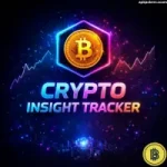 Crypto Insight Tracker APK