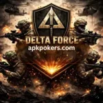 Delta Force APK Delta Force
