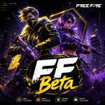FF Beta Game