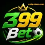399 Bet Game