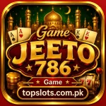 666RS Game