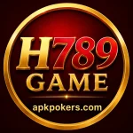 H789 Game