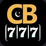 CB 777 Game