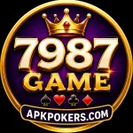 7987 Game